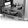 Thermaltake Level 20 VT - 609385 - zdjęcie 9